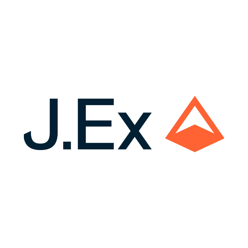 J.Ex