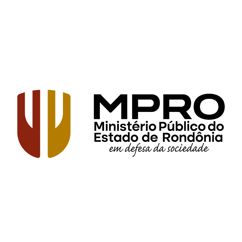 Ministério Público do Estado de Rondônia
