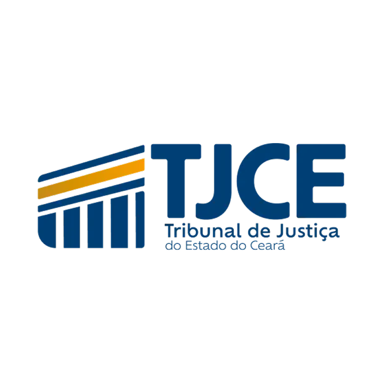 Tribunal de Justiça do Estado do Ceará