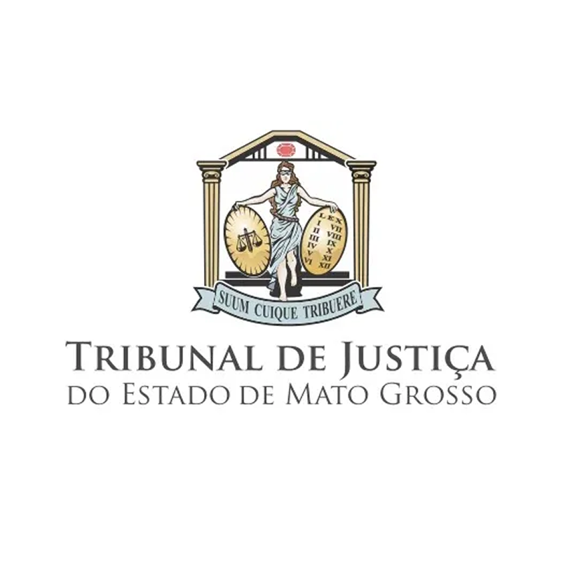 Tribunal de Justiça do Estado do Mato Grosso