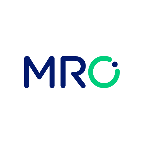 MRO