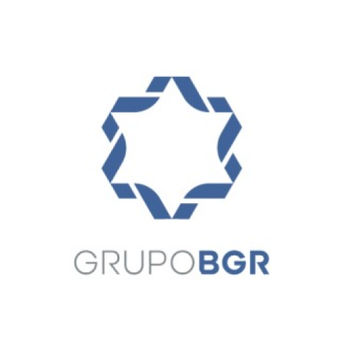 BGR
