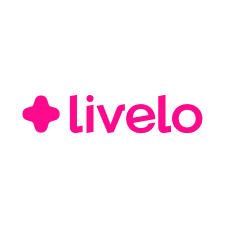 Livelo
