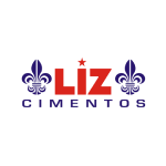 Cimentos Liz