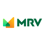 MRV