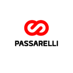 Passarelli