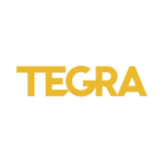 TEGRA