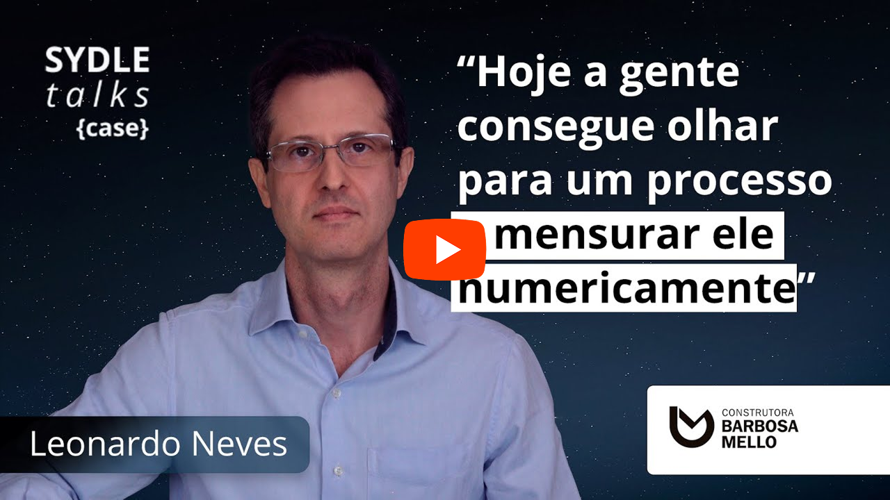 Thumbnail do vídeo
