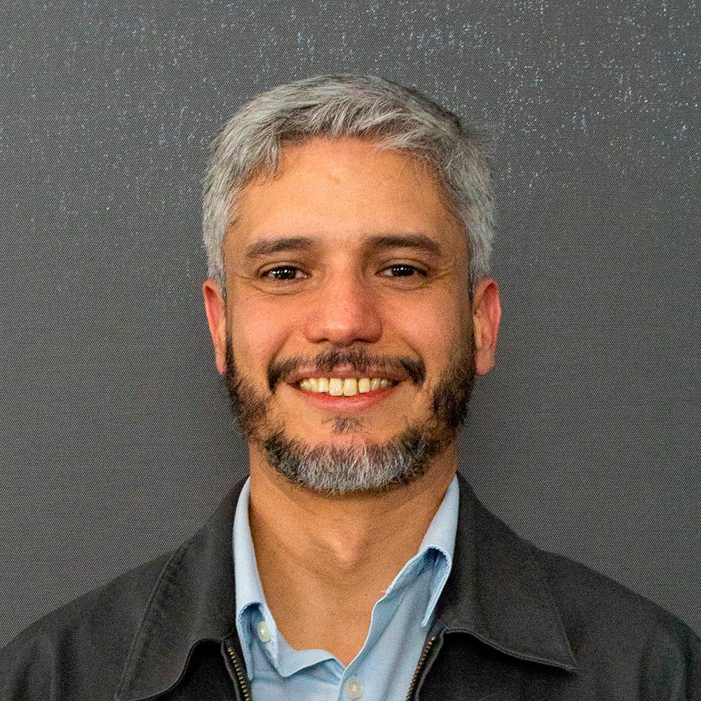 Henrique Vianna