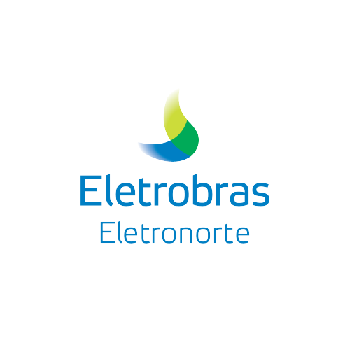 Eletronorte