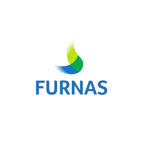 Furnas