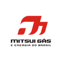 MitsuiGás