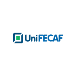 Unifecaf