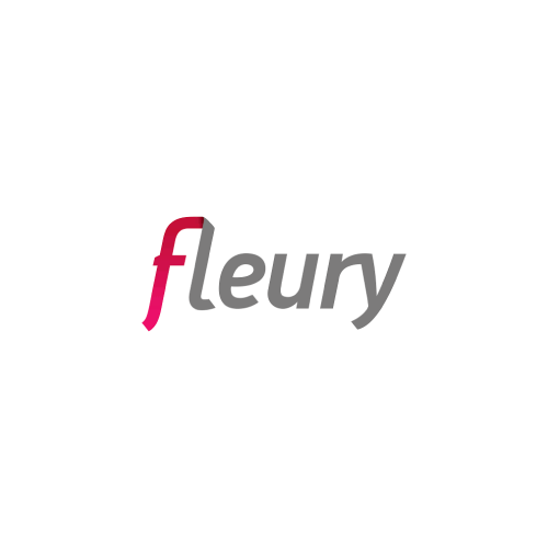 Fleury
