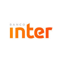 Logo Banco Inter