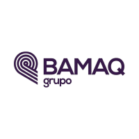 Bamaq