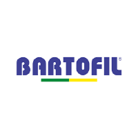 Bartofil