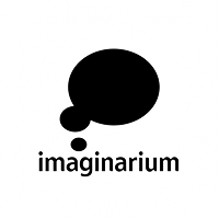 Imaginarium