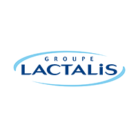 Lactalis