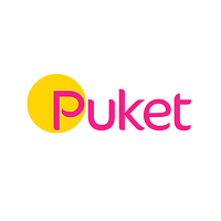 Puket