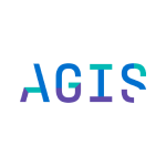 AGIS