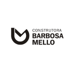 Construtora Barbosa Mello
