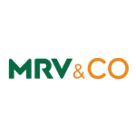 MRV&CO