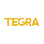 TEGRA Incorporadora