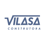 Vilasa Construtora