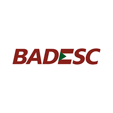 Logo Badesc