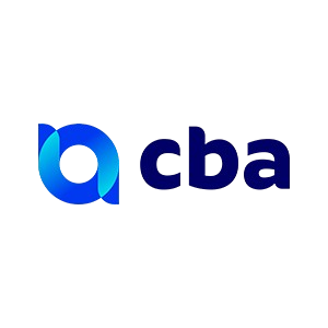 Cba