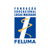 Feluma