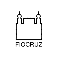 FioCruz