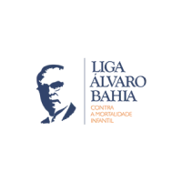 LigaAlvaroBahia