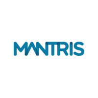 Mantris