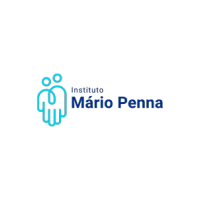 MarioPenna