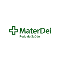 MaterDei