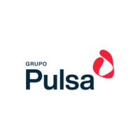 GrupoPulsa