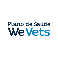 WeVets