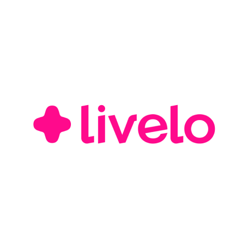 Livelo