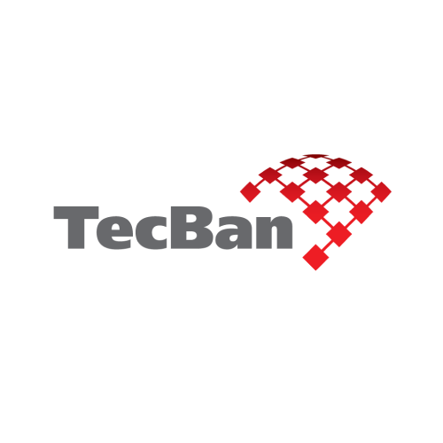 Tecban