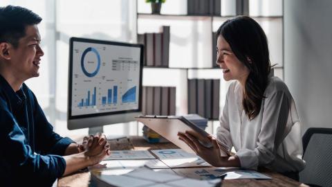 Accountability: o que é e como implantar nas organizações?