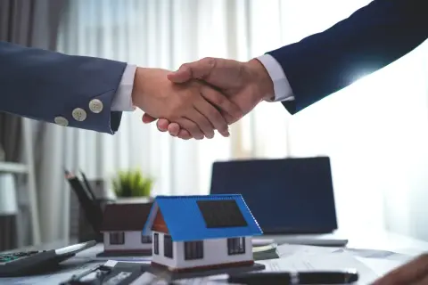 Claims Management: What Is It and How to Control It?