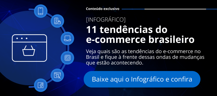 Ganhe Online – As Melhores Ofertas e E-commerces estão Aqui!