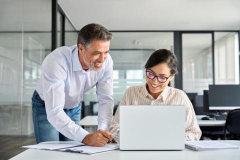 Hyper Personalization Understand What It Is And How You Can Implement It