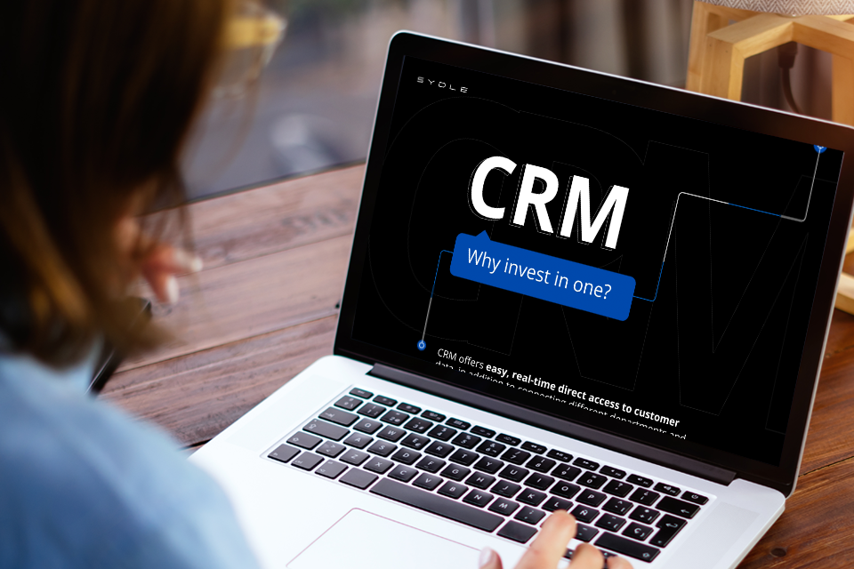 understanding your crm subscription terms