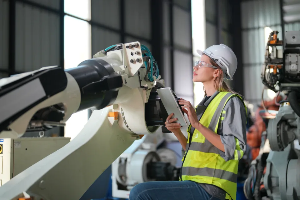 https://www.sydle.com/blog/assets/post/inteligencia-artificial-en-la-industria-66f2c91f50a97b04e3f02170/industria-ia-icon.webp
