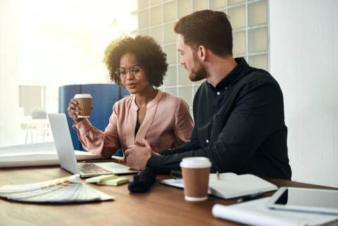 Matriz RICE: o que é e como aplicar na priorização?