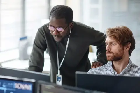 Open Digital Architecture (ODA): o que é e como se adaptar?