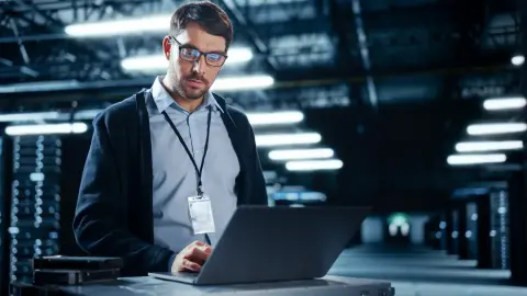 Open Telecom: ¿Qué es?